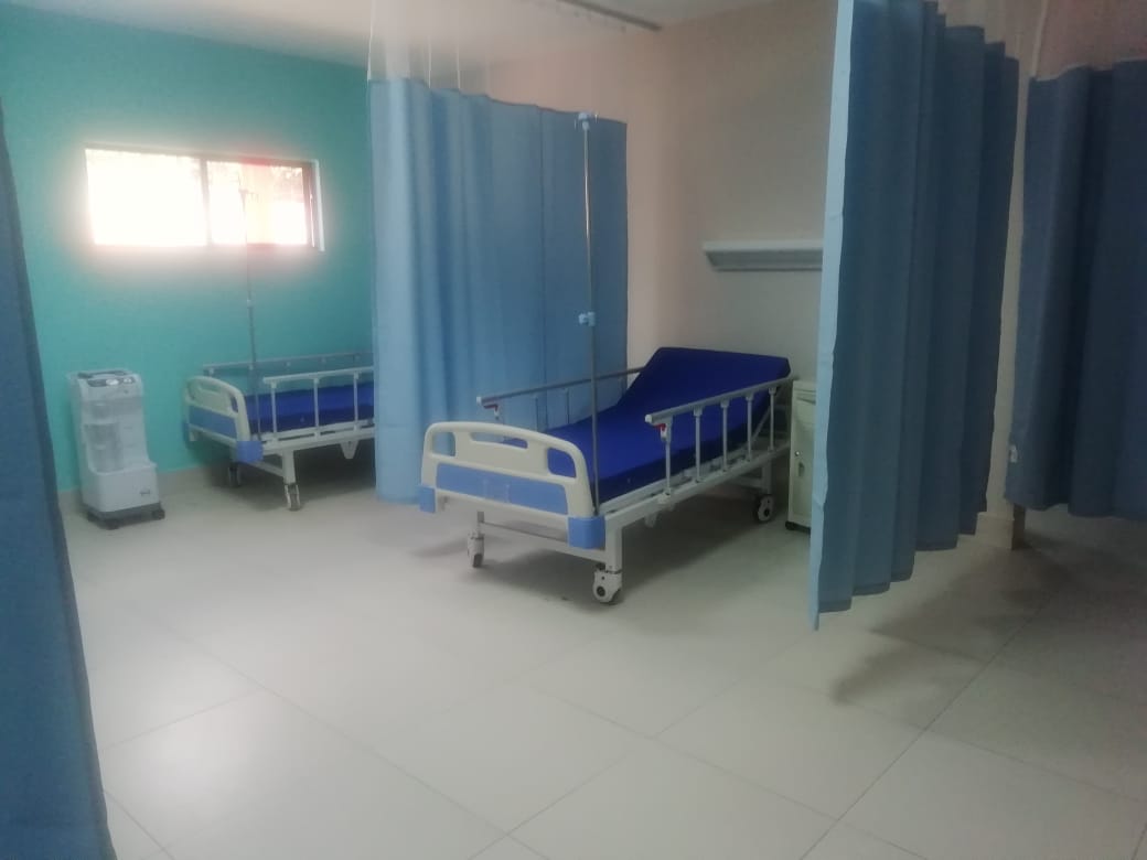 centro de salud1